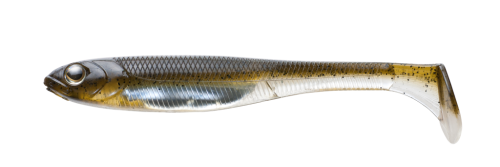 e037bb99d7d3357e9778861ac0e8862e