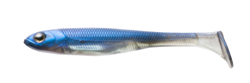 5bf87ef330f09fe43c73d9a39adae999