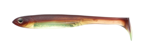 547639e46bf0cfe81905f72200df8b71