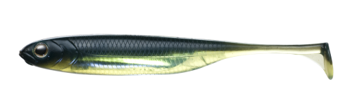 b949b55c3915efdb379324ac6bca1b61