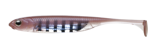 9c7bcfa30dfc1d254a60961dff7d32d9