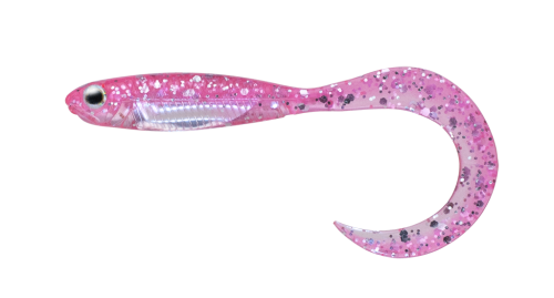 945fc56756f58841fb012700733c9fde