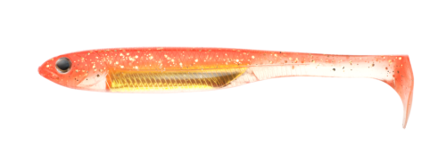 994d4b14875837b56b41645e58513f42