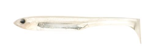 7e126b22a4cc241ca3d0c26ed90e917d