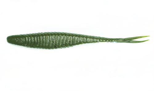 af98de1fbef637246ef4e8f0262d5336