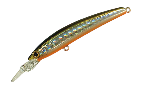 79a3d96462b65246738afe744efcfbfc