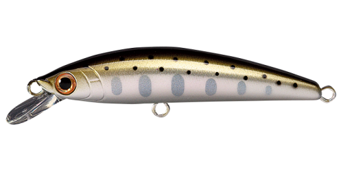 adbf7903e3281e3e86c2cee903107cf0