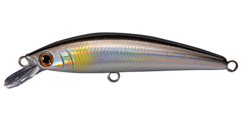 91f939e7d574db5eb5b751aea8435db3