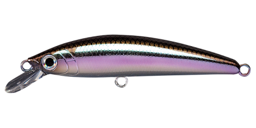 2bcb1f515780c61cfd8b61bbb128084f