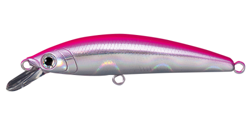 44921e1a5f224d20b2bce0b43f30ec98