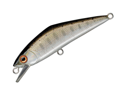 daa70e4e612a8c1be4b9063a5c61162a