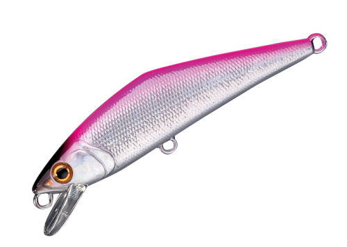 d7deacfbc70ed366f647c1eb8211e005