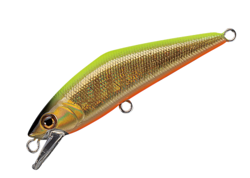 0e063abe2de7aa116206073f691abe38