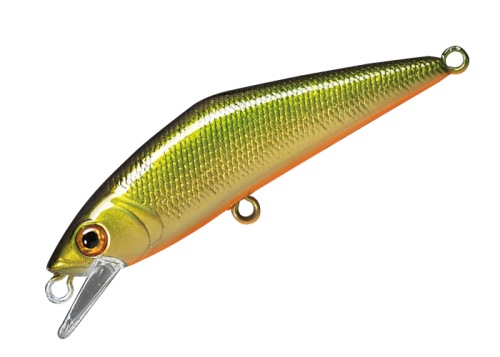 e6b66153b17072b99a9510b818c4075a