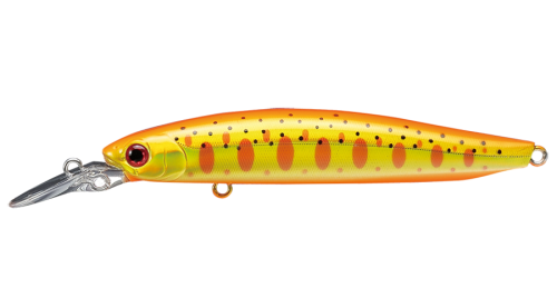 4467e45171f053cade6d818b476fe914