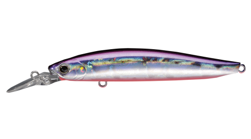 0d482373ca4968c51f451c3fd108e78c