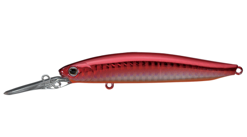 b942cc96d94a804e67eae30daa32cd71