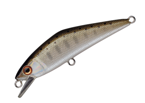 35c7a9d1235e5399c13747a314be4438