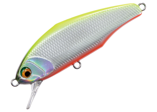 158272293e5a7f0ff58a9a32b69e8c3c