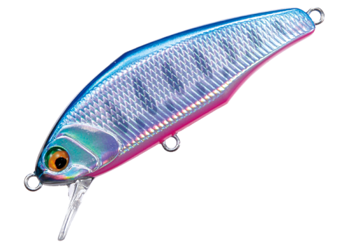 fde5ea1752969f6ea3204a044065c3d2