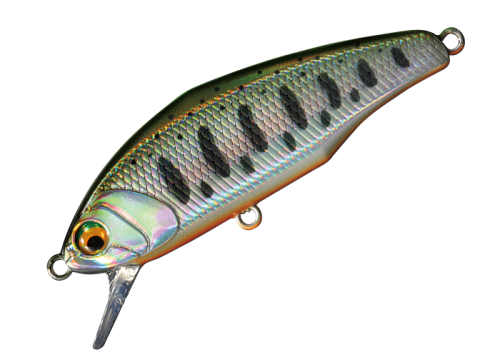 0a25a5933693902c8d2bc228b2d57ea7