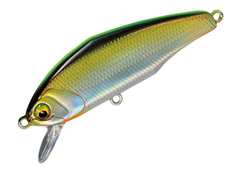 5bc76e05b0a28e1ca6a4c044a3cc89c3