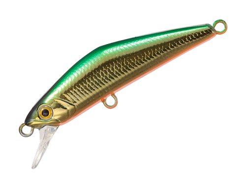 86158183330975af30d25f2919866011