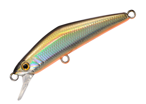 e26bd2d520c6ef30a29e4edbe79a28ba