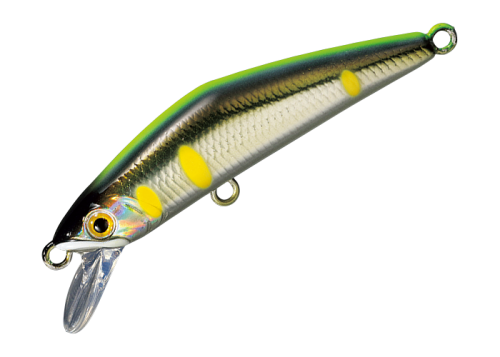 d9aba97c9370ced1f02ae5df9e9bf2c0