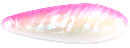 5739ad2afc41f0c327933f8cf9d36ada