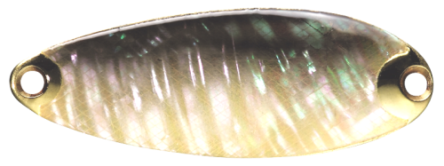 afe266b2e9e4f307b4ffb32d96dc8bcc