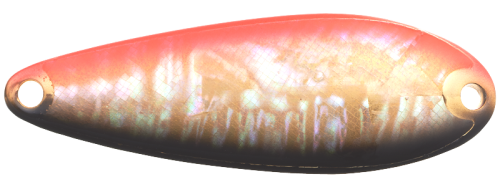 89c611199a39ac7756494ed5d0defb3d