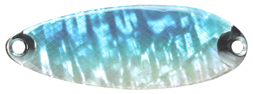 1057b9cb51c8fbc5e5305709a54b140b