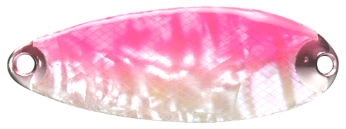 b59addae403ca5d7155b749297af7565