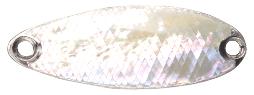 a51d2f0ef811b1ebc9262c73d58cdc6e