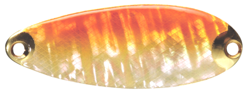 1e23ed796854933499ed290b0e19f3dd