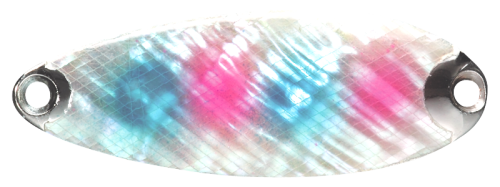 0b4c287b1697a85a627734466b4bcdc8