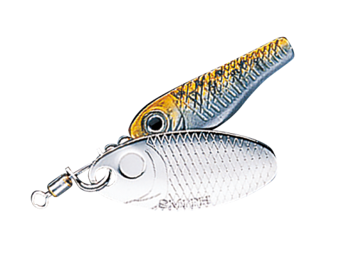 880f7936b32a92f889f035dc8e3c53d5