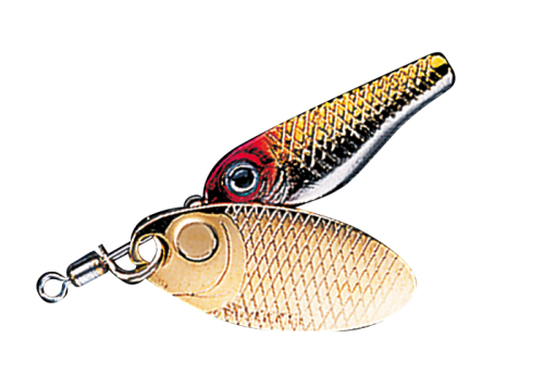 c68fa4ec89ca7bbd3e1793f833b3fb3e