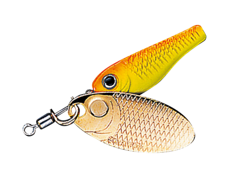 c5011b6d696d540350fbb1bcab831f45