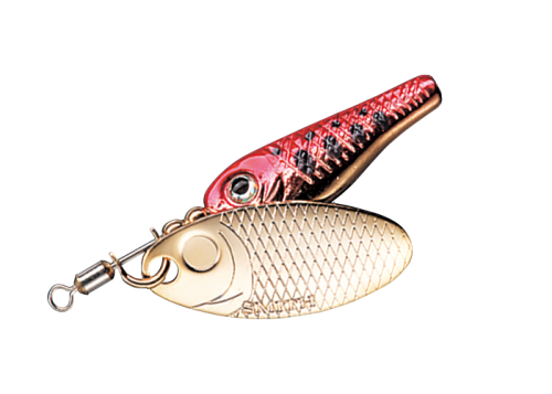 84c25bea02611dfea7cb16eaf4368bad