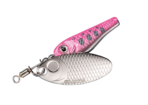 6b2f742d042ba682950f1461bfe9219e