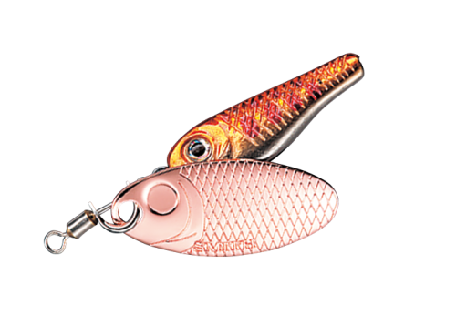 508b366ca3a02daac6b681ddd18da4c0