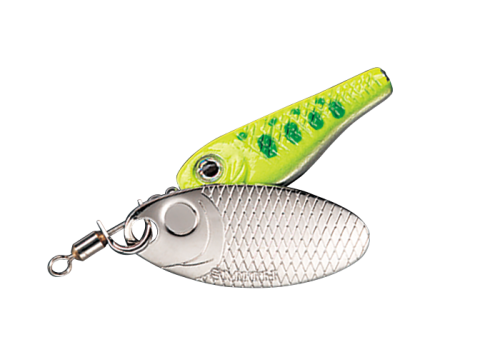 3a20d29d446550152f5f0e464292cd64