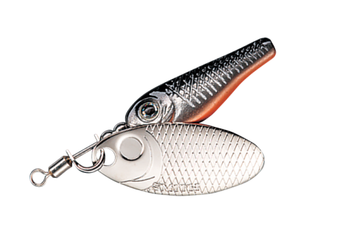 37590d0f2f80cbb112e8fec1c97ecee7