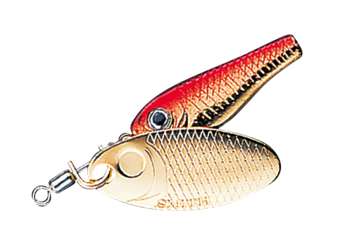 1efc558dd2e0f11f16fb452f78b63d4a