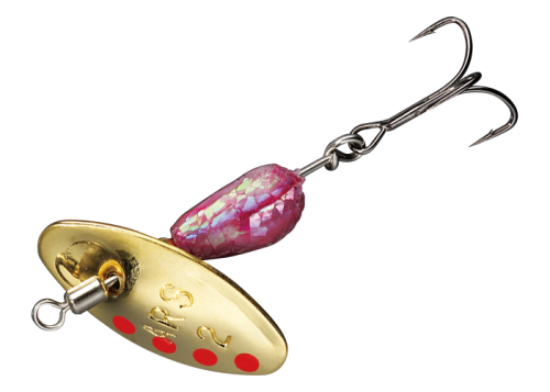 435f6543c0b577b1ee37f66307cc9377