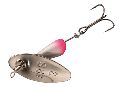 f2087ca96fb5815c976e59d6dfef4dc3