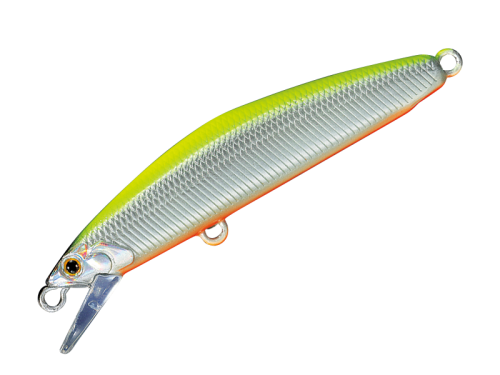 2408d4b7cf6203f43668e50455c8ddcc