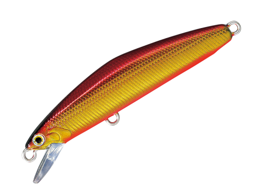 75281216669f73b636596e066f6a229b